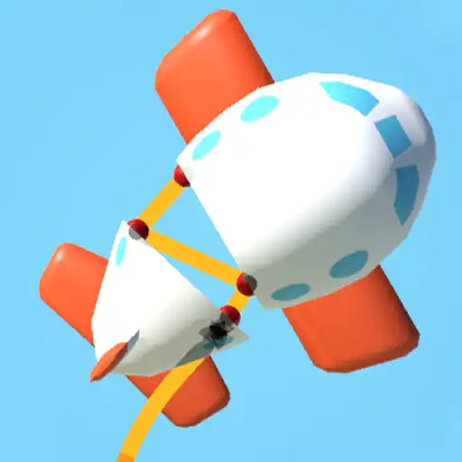 Play Stitch Games APK Play Stitch Games APK