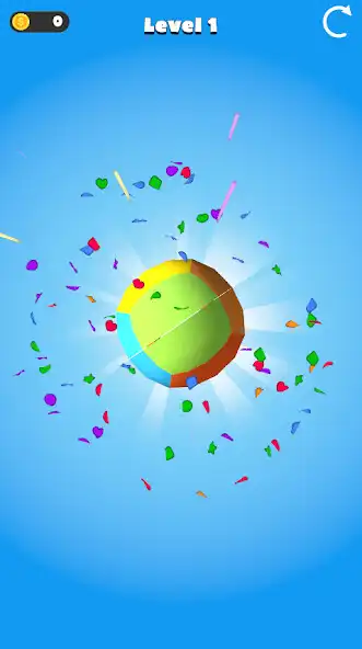 Play Stitch Games  and enjoy Stitch Games with UptoPlay