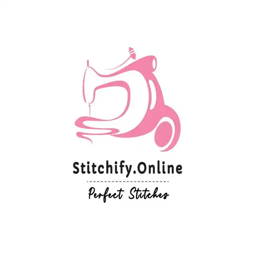 Play stitchify Customer APK Play stitchify Customer APK