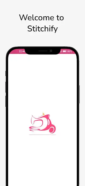 Play stitchify Customer  and enjoy stitchify Customer with UptoPlay