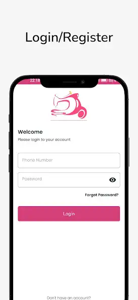 Play stitchify Customer as an online game stitchify Customer with UptoPlay