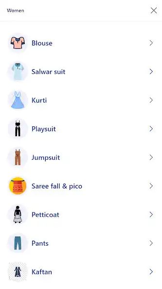 Play StitchKraft as an online game StitchKraft with UptoPlay
