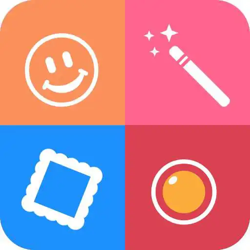 Run free android online Stitch Pics APK Run free android online Stitch Pics APK