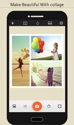 Play Stitch Pics