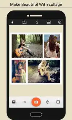 Play Stitch Pics