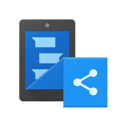 Play Stitch  Share: longer screens APK