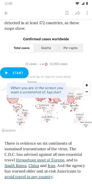 Play Stitch  Share: longer screens as an online game Stitch  Share: longer screens with UptoPlay