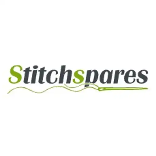 Play StitchSpares.com APK Play StitchSpares.com APK