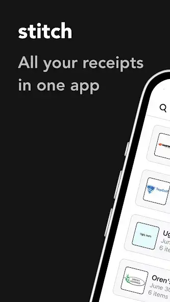 Play Stitch - Split Bill  and enjoy Stitch - Split Bill with UptoPlay