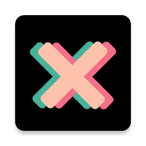 Play Stitch Studio - Cross stitching made easy APK Play Stitch Studio - Cross stitching made easy APK