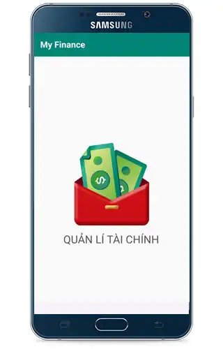 Play Sổ tiết kiệm and enjoy Sổ tiết kiệm with UptoPlay Play Sổ tiết kiệm and enjoy Sổ tiết kiệm with UptoPlay