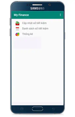 Play Sổ tiết kiệm as an online game online Sổ tiết kiệm with UptoPlay Play Sổ tiết kiệm as an online game Sổ tiết kiệm with UptoPlay