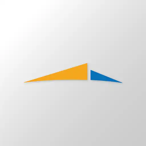 Play Stiva Industrial APK