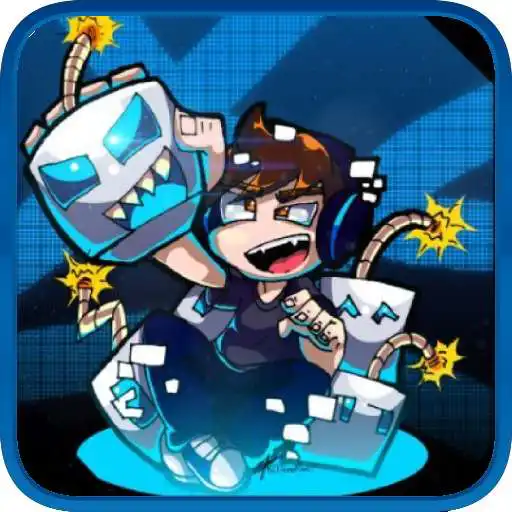 Play STIVENELVRO APK