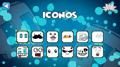 Play STIVENELVRO  and enjoy STIVENELVRO with UptoPlay