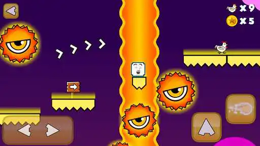 Play STIVENELVRO as an online game STIVENELVRO with UptoPlay