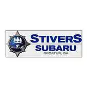 Free play online Stivers Subaru Service APK