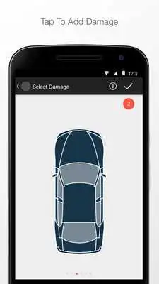 Play Stivers Subaru Service