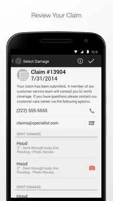 Play Stivers Subaru Service