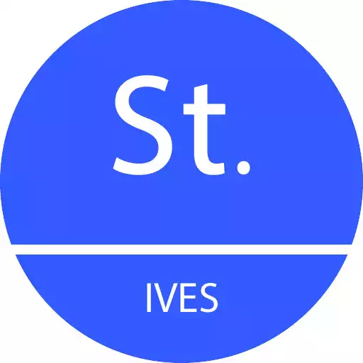 Play St. Ives CareApp Doctor APK Play St. Ives CareApp Doctor APK