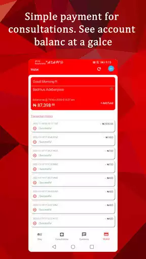 Play St. Ives CareApp Doctor as an online game St. Ives CareApp Doctor with UptoPlay