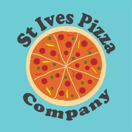 Play St Ives Pizza Company APK Play St Ives Pizza Company APK