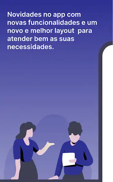 Play STIVNF  and enjoy STIVNF with UptoPlay