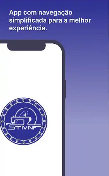 Play STIVNF as an online game STIVNF with UptoPlay