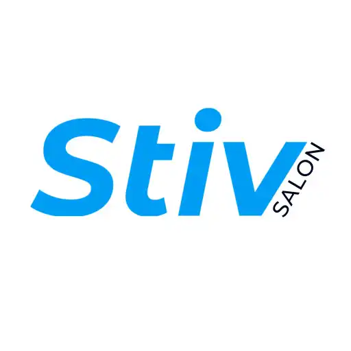 Play STIV Salon APK Play STIV Salon APK