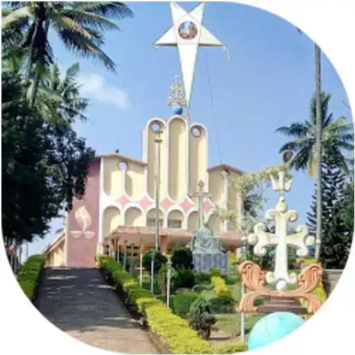 Play St. Jacob Church Bethel APK