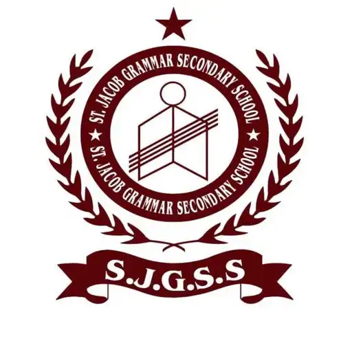 Play St Jacob Grammar School APK Play St Jacob Grammar School APK