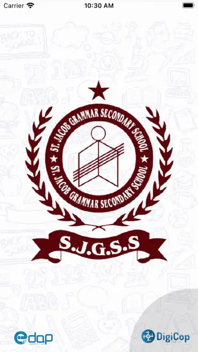 Play St Jacob Grammar School  and enjoy St Jacob Grammar School with UptoPlay