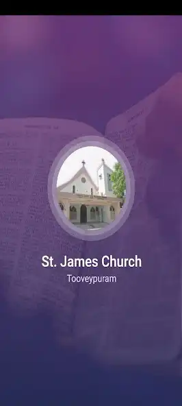 Play St. James Church  and enjoy St. James Church with UptoPlay
