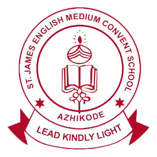 Play St.James English Medium Convent School APK
