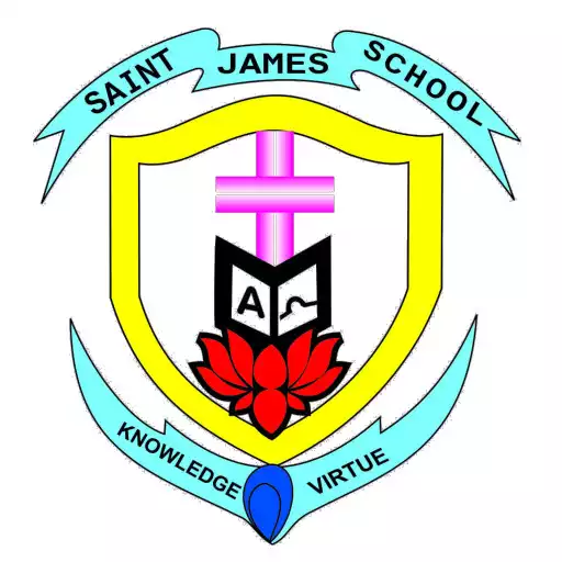 Free play online St. James APK