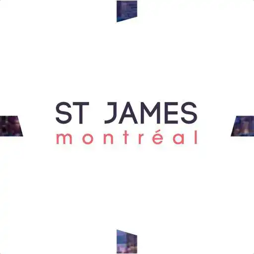 Play St. James Montreal APK Play St. James Montreal APK