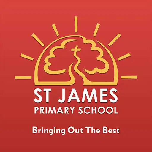 Free play online St James Primary School APK