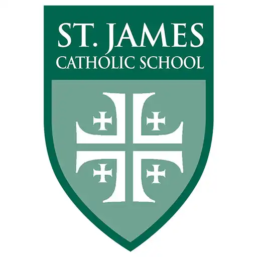 Play St. James School - Perris, CA APK