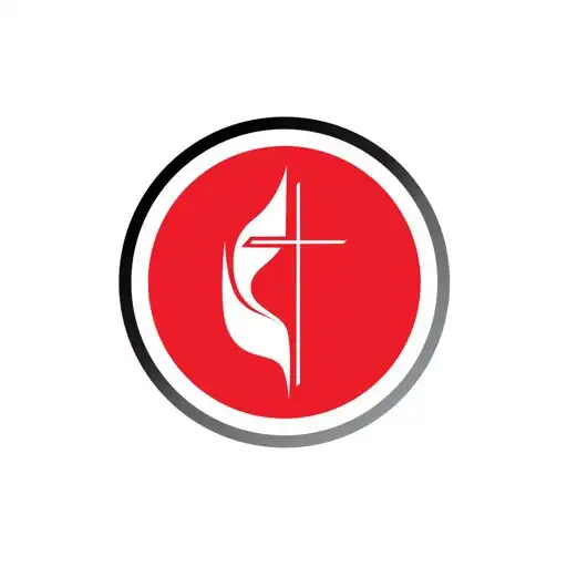 Play St James Tampa APK Play St James Tampa APK