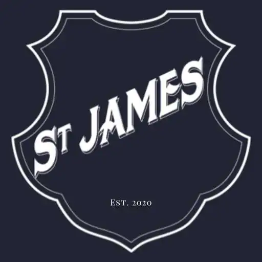 Play St James Tavern APK