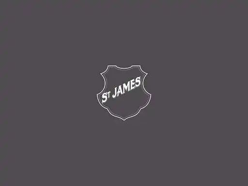 Play St James Tavern  and enjoy St James Tavern with UptoPlay