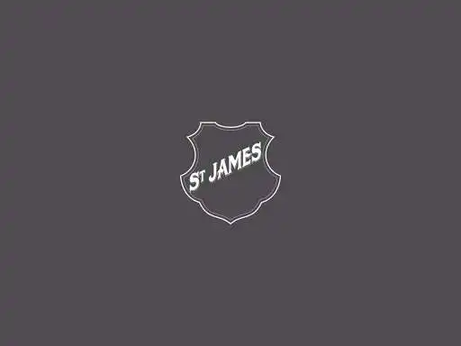 Play St James Tavern as an online game St James Tavern with UptoPlay