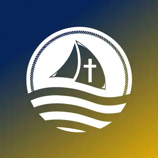 Play St James the Apostle - HC APK Play St James the Apostle - HC APK