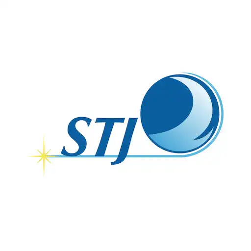 Play STJ Autoroller APK Play STJ Autoroller APK