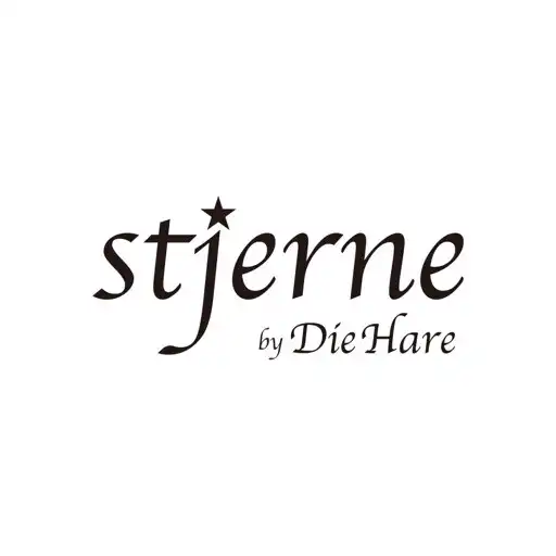 Play 美容室・ヘアサロン stjerne（ステラ） 公式アプリ APK