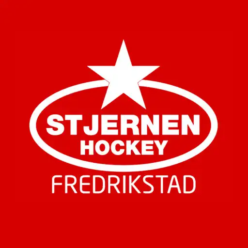 Play Stjernen APK Play Stjernen APK
