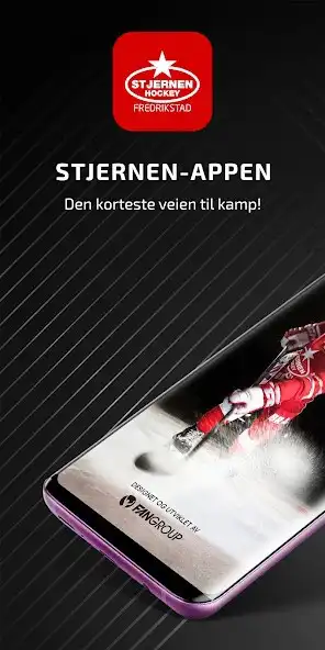 Play Stjernen  and enjoy Stjernen with UptoPlay