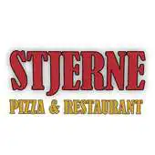 Free play online Stjerne Pizza Viborg APK