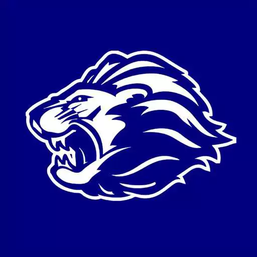 Play St. Jerome Catholic School APK