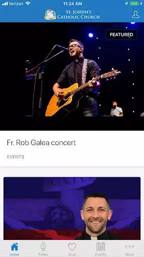 Play STJMOD  and enjoy STJMOD with UptoPlay